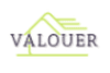 VaLouer