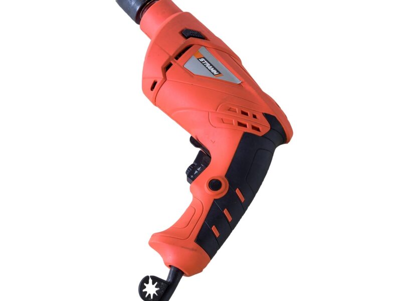 Location perceuse Bosch – 50 MAD/jour