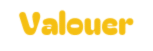 VaLouer