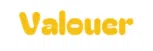 VaLouer