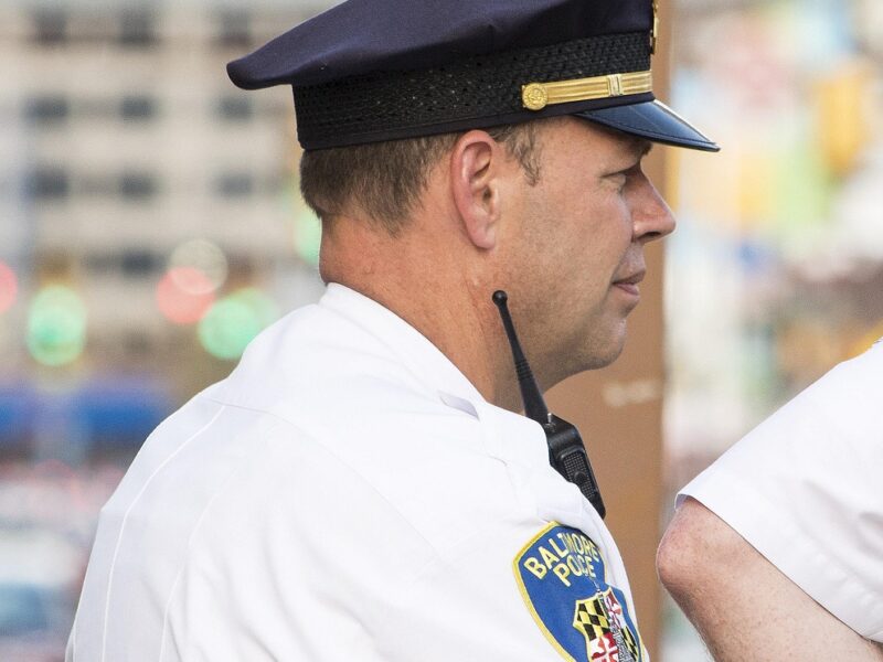 Location agent sécurité événement Casablanca