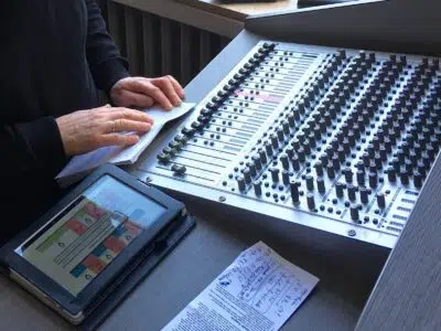 Location sono mariage et événements – Casablanca