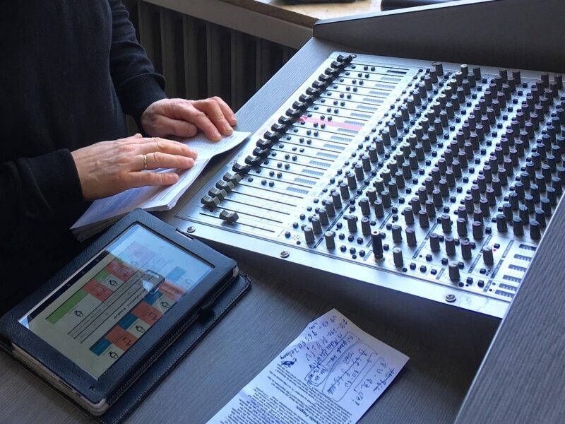 Location sono mariage et événements – Casablanca